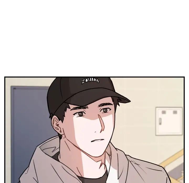 与你的未来第30话