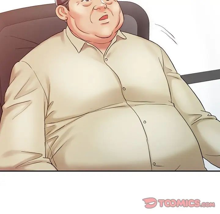 调阴妙手第12话