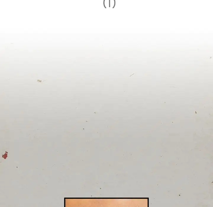 深夜用品店第15章