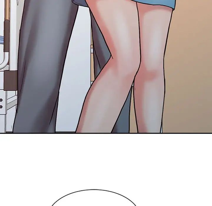 調陰妙手第13話