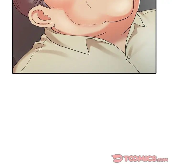 调阴妙手第14话