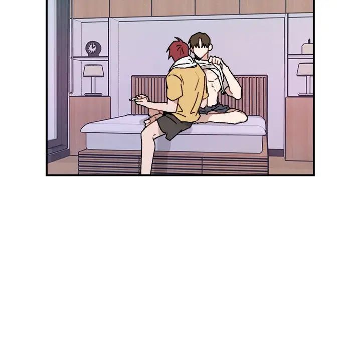 與你的未來第35話