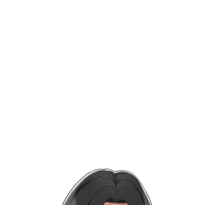 调阴妙手第14话