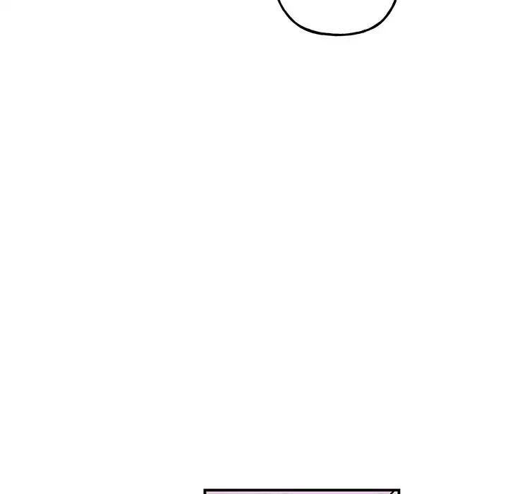 与你的未来第35话