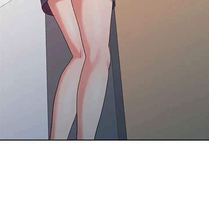 调阴妙手第14话