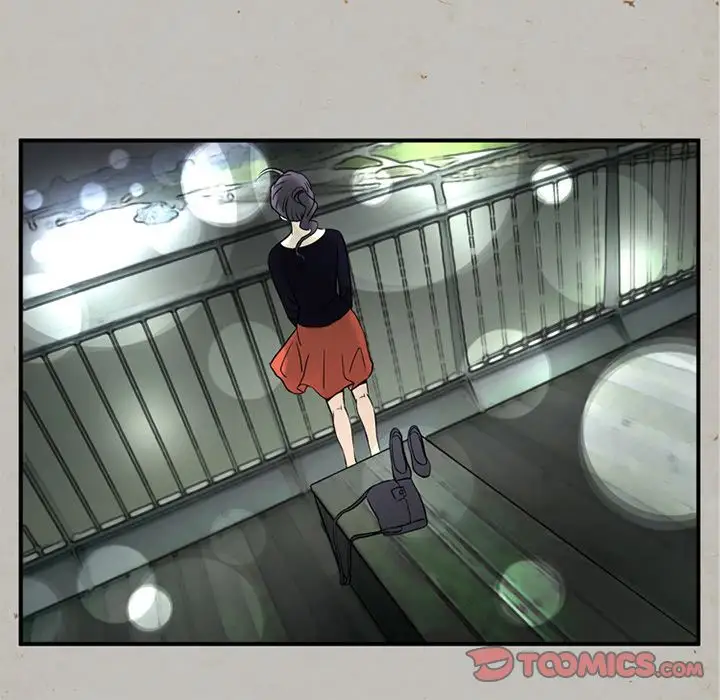 深夜用品店第16章