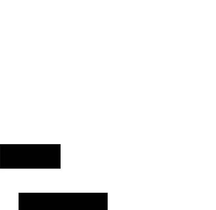 調陰妙手第15話