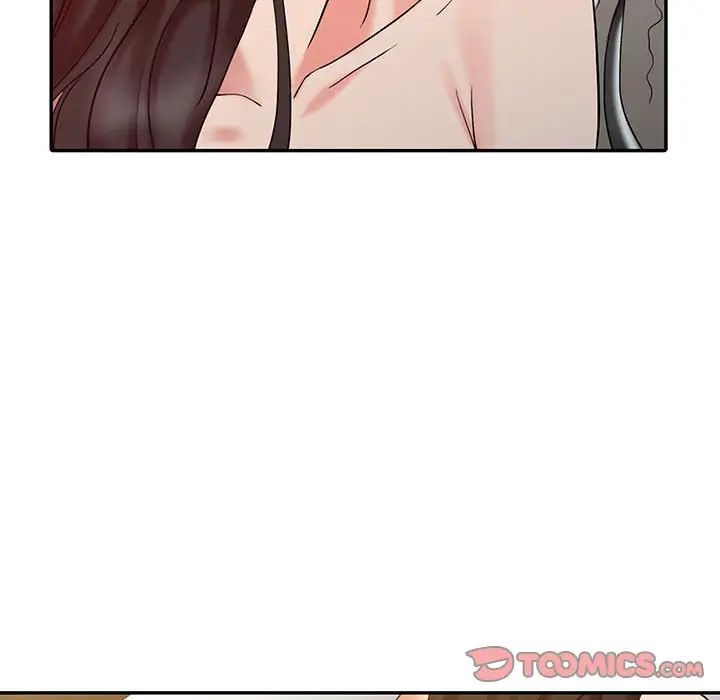 调阴妙手第15话