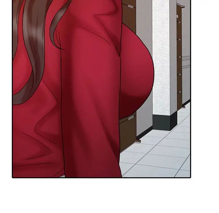 调阴妙手第15话