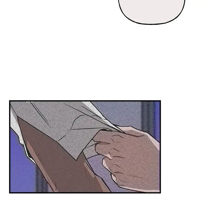 与你的未来第40话