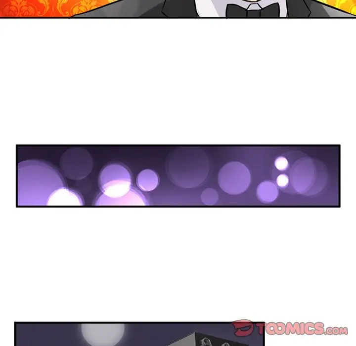 深夜用品店第17章