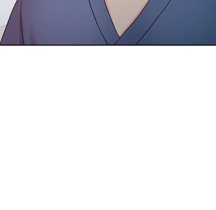 调阴妙手第17话