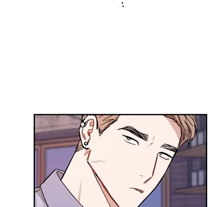 与你的未来第40话