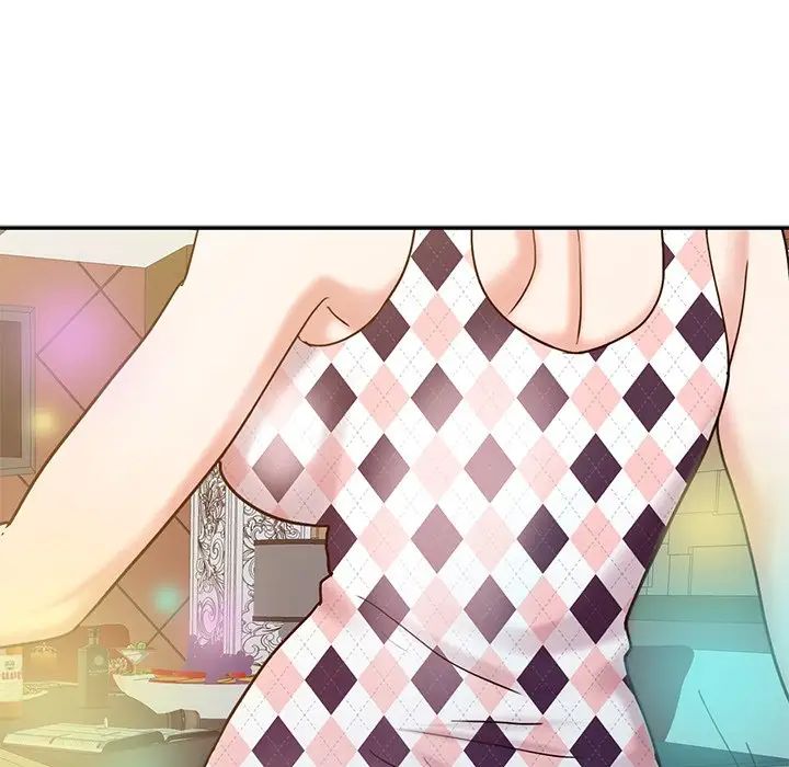 调阴妙手第17话