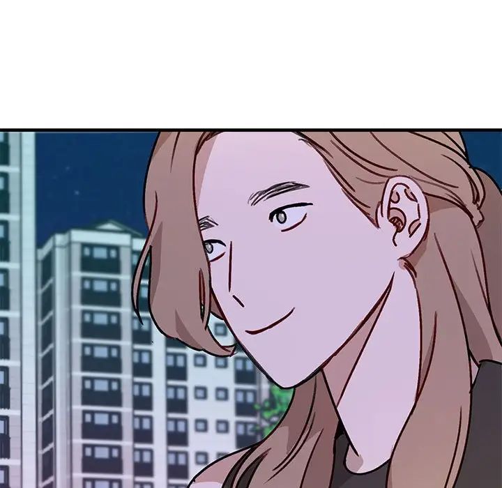 与你的未来第41话