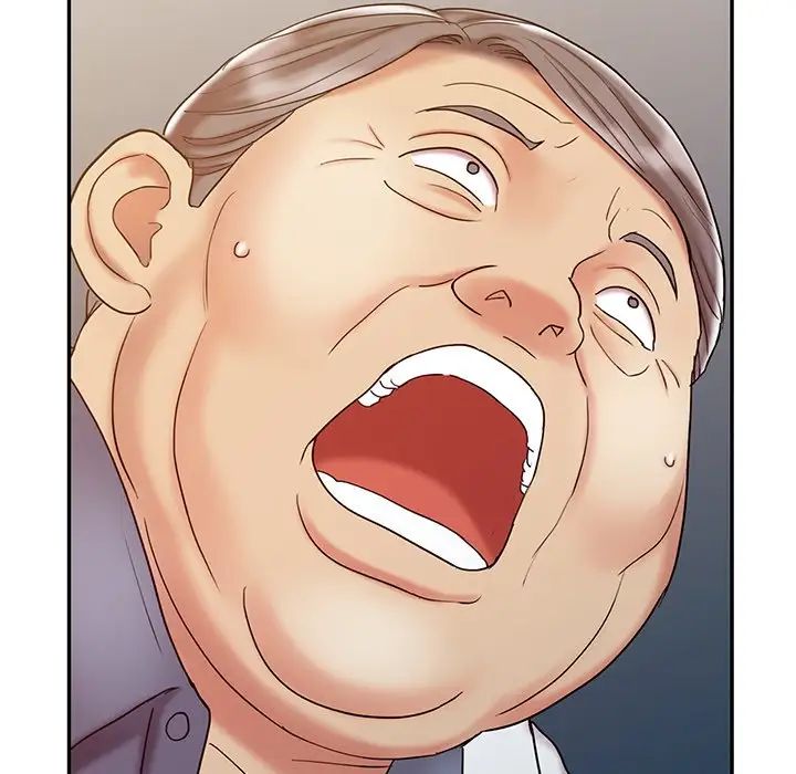 调阴妙手第18话