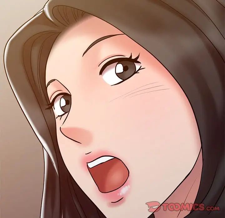 調陰妙手第18話