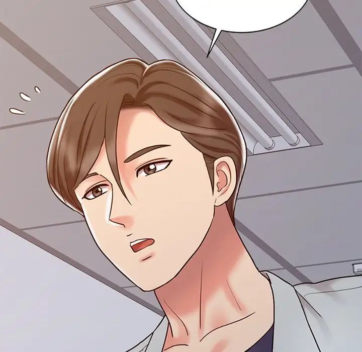 调阴妙手第18话