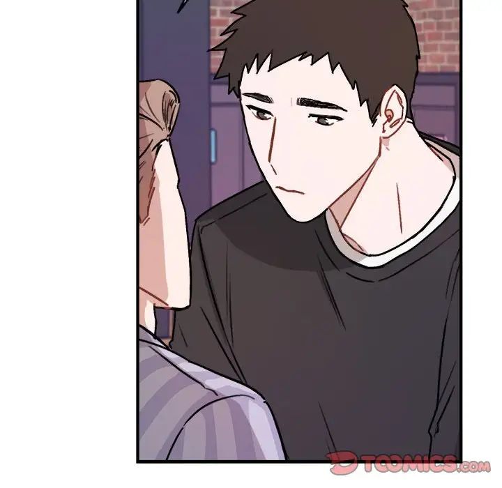 与你的未来第42话