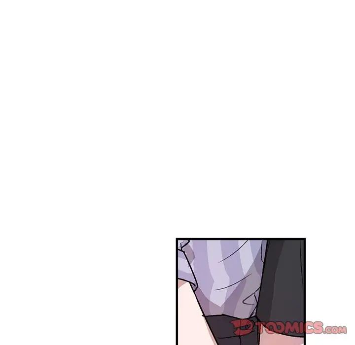 與你的未來第42話