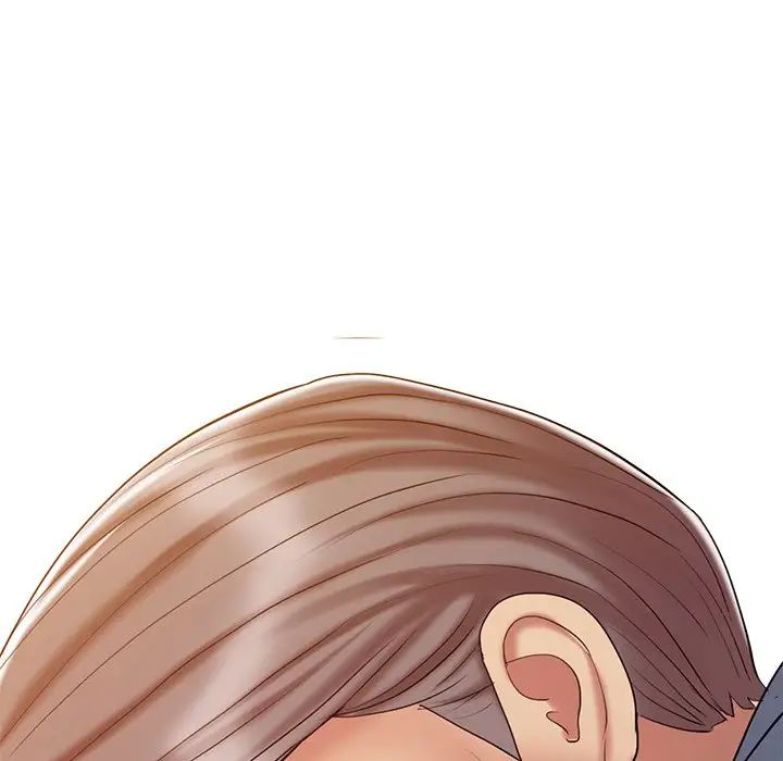 调阴妙手第18话