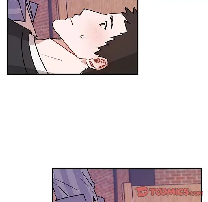 与你的未来第42话