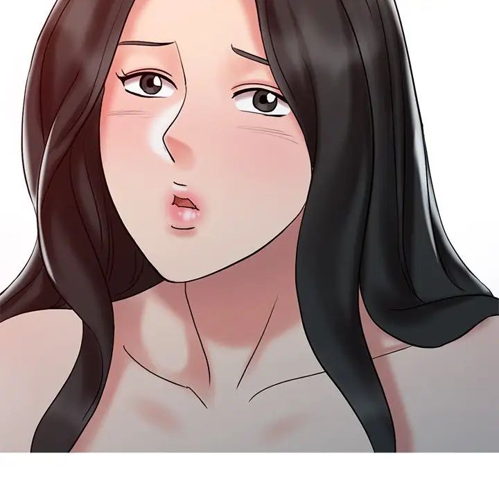 调阴妙手第19话