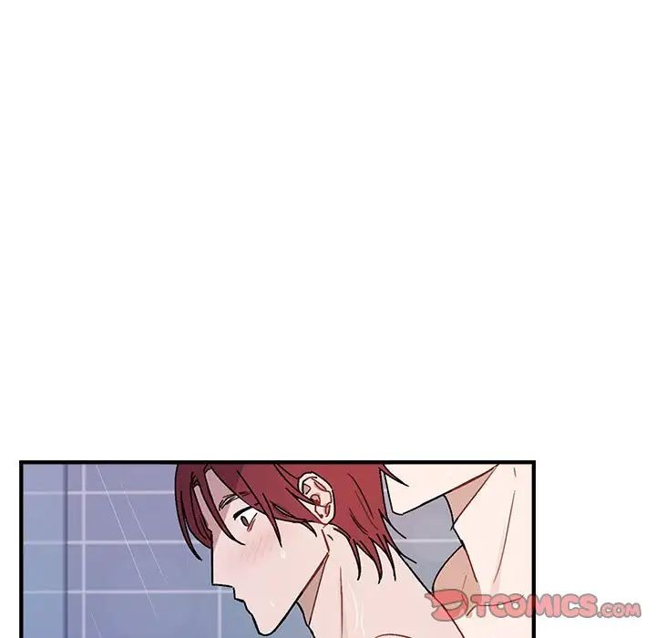 與你的未來第43話