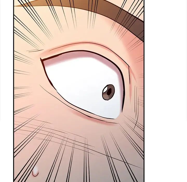 調陰妙手第19話