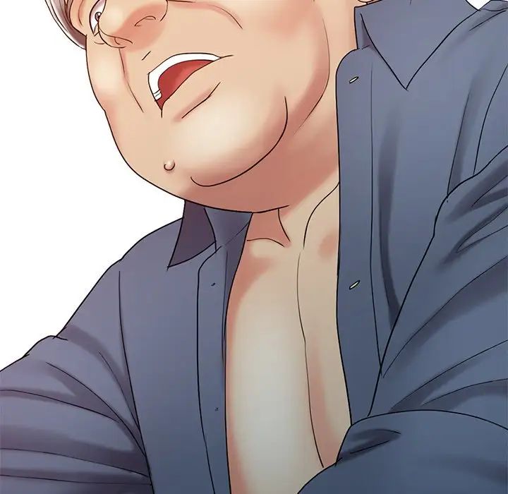 调阴妙手第19话