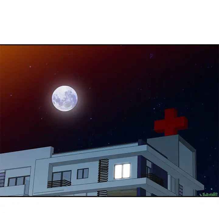 调阴妙手第20话