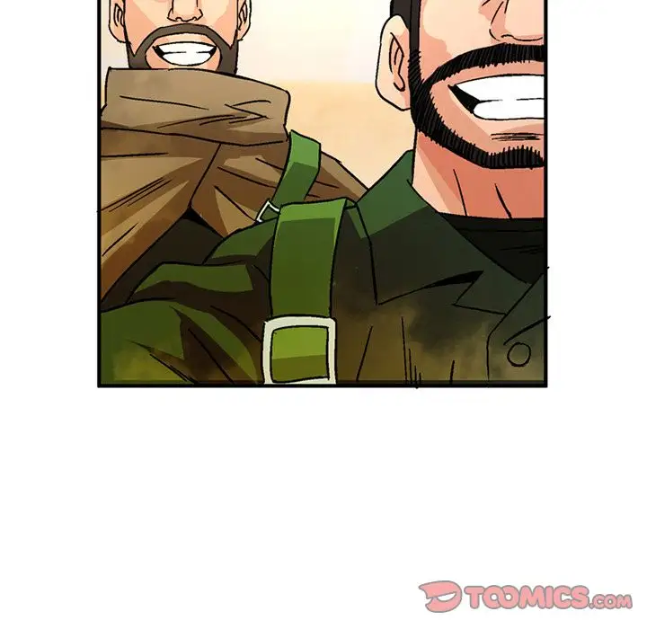 深夜用品店第20章