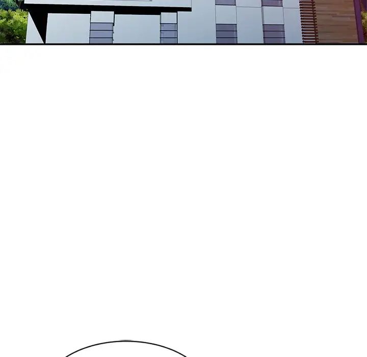 调阴妙手第20话