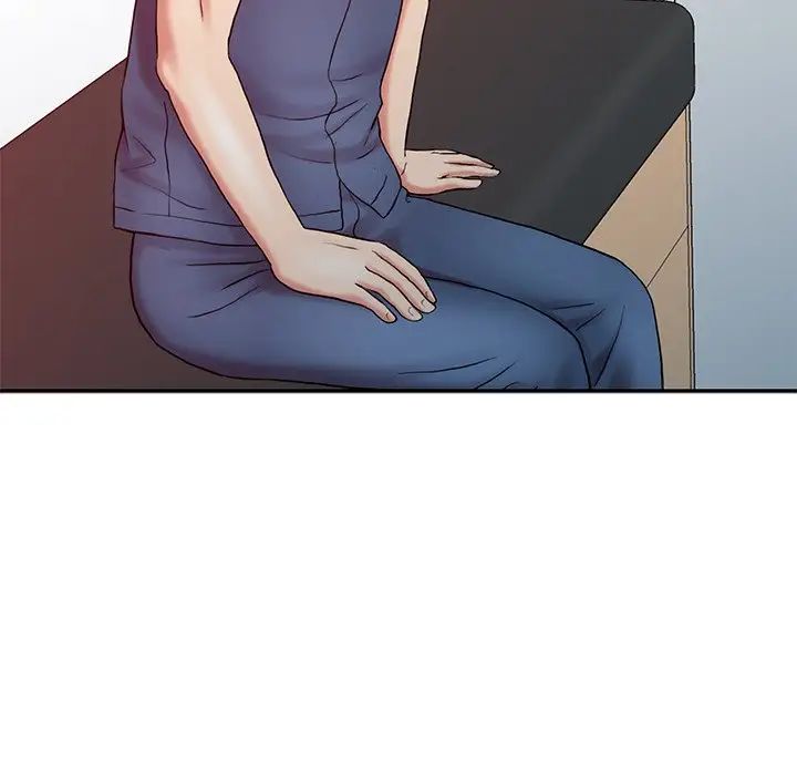 调阴妙手第20话