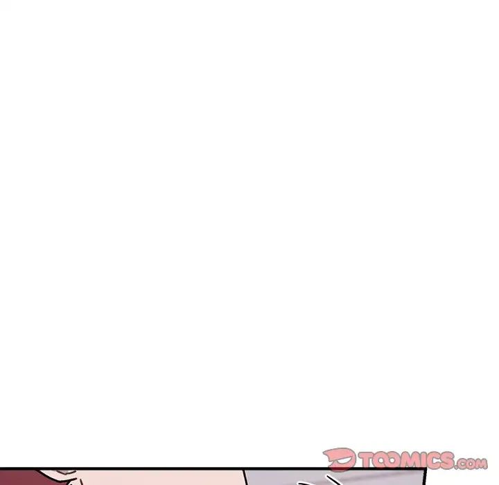 与你的未来第45话-最终话