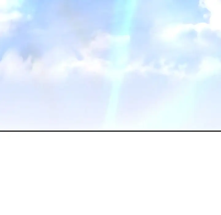 深夜用品店第21章