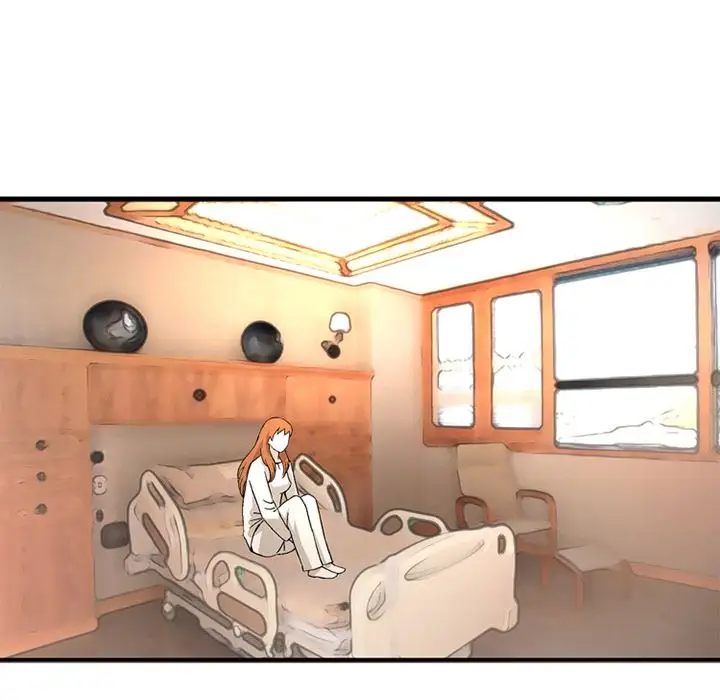 深夜用品店第21章