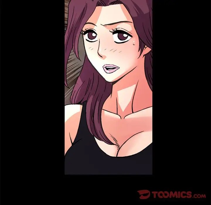 深夜用品店第21章