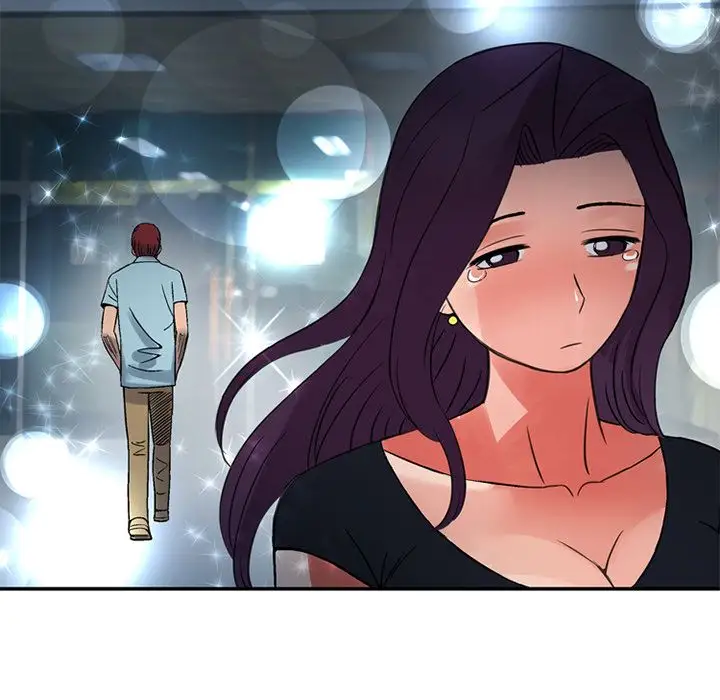 深夜用品店第21章