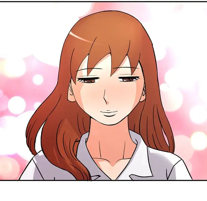 深夜用品店第22章