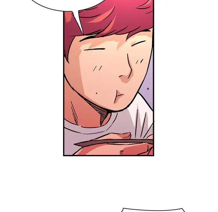 深夜用品店第22章