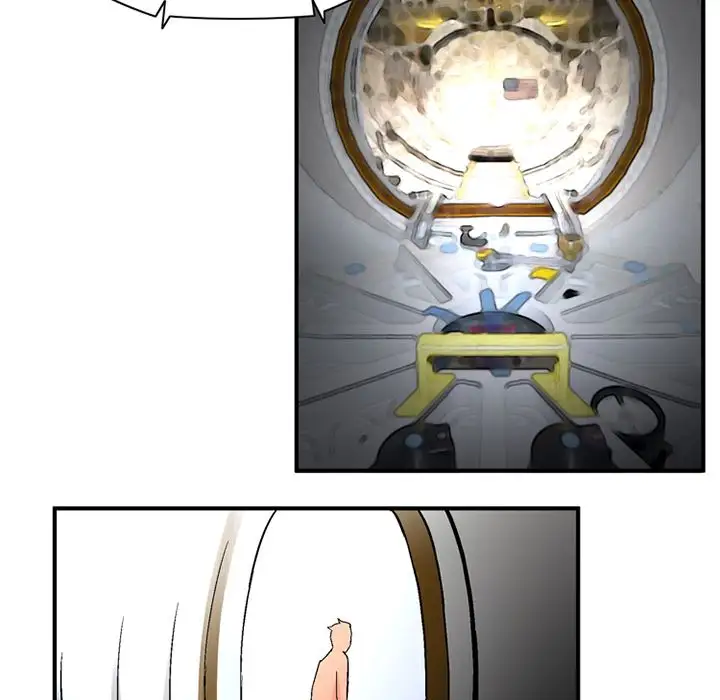 深夜用品店第22章