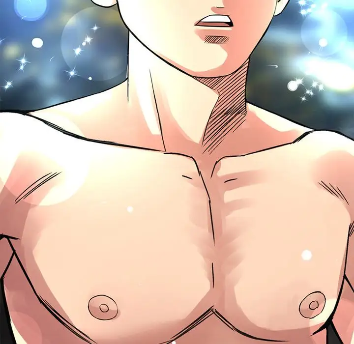 深夜用品店第22章