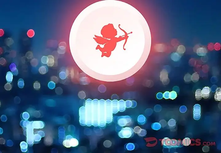 深夜用品店第23章