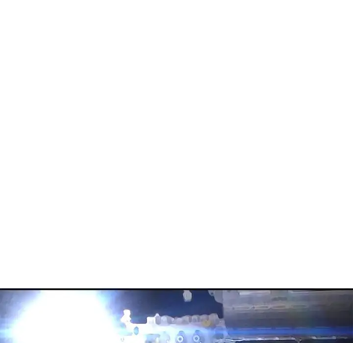 深夜用品店第23章