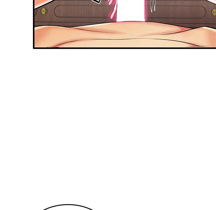 失格妈妈第5话