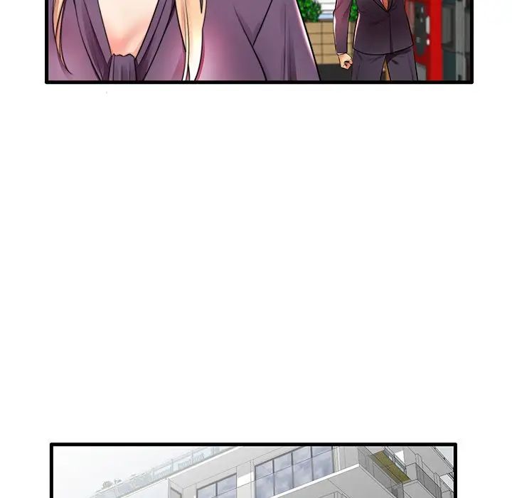 失格媽媽第11话