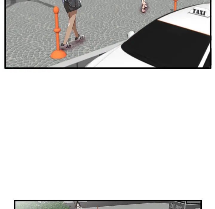 失格媽媽第11话