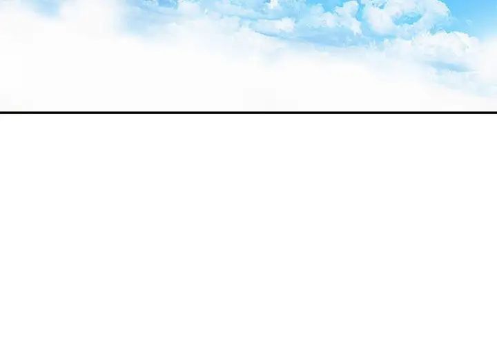 偷食的滋味第1話