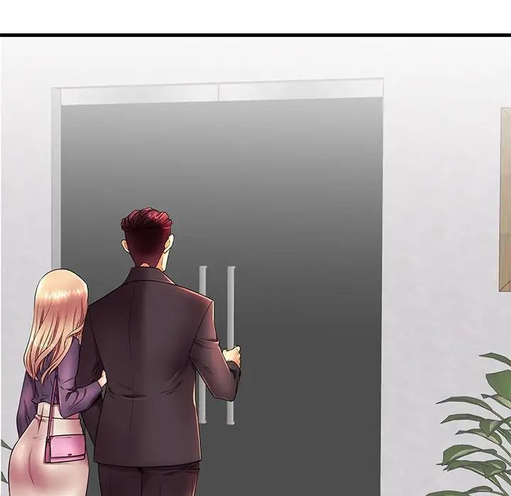 失格媽媽第12话